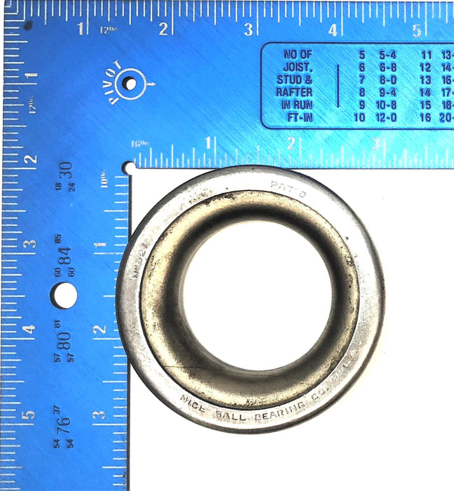 Nice Ball Bearing #541 (No Box) NOS