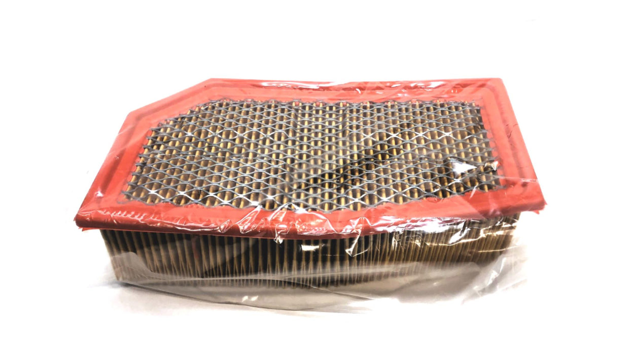 Napa Gold Air Filter 6807 [Lot of 3] NOS