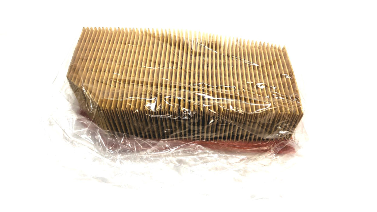 Napa Gold Air Filter 6807 [Lot of 3] NOS