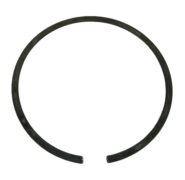 Total Source Forklift Toyota Snap Ring TY32435-23330-71 NOS