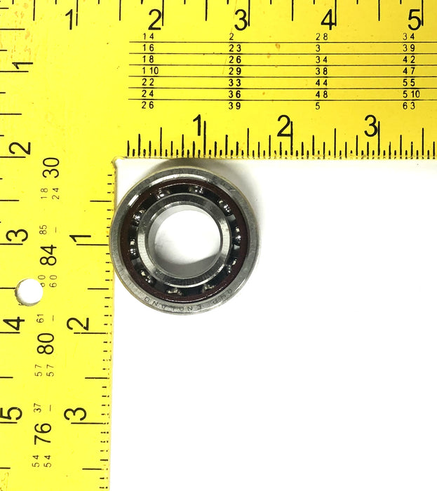 RHP 87004 TAUL E07 Angular Contact Bearing 7004 NOS