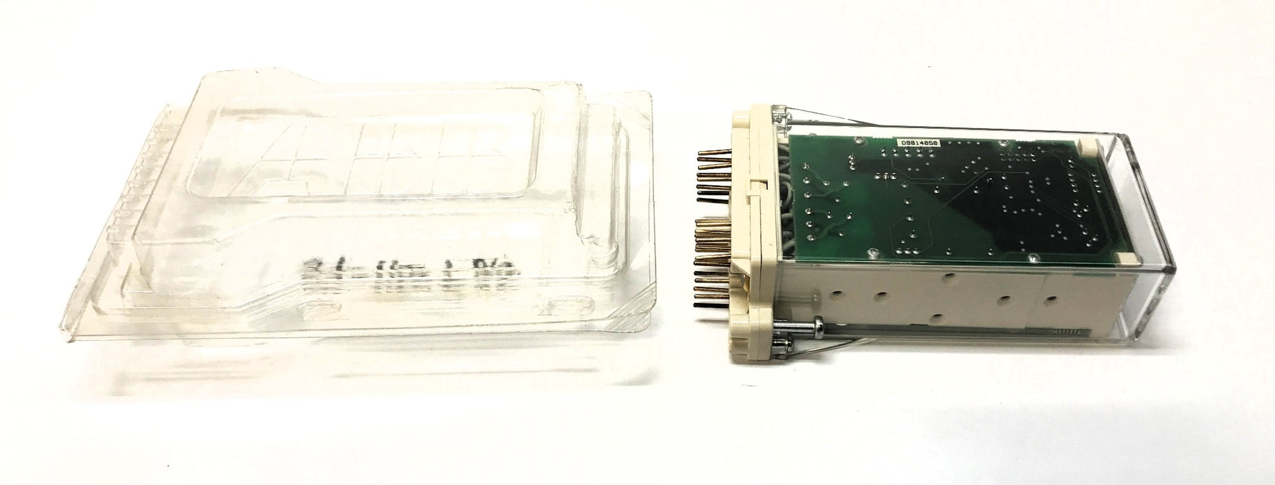 ABB Relay RXEDA1 (1MRK-001-421-AA) NOS