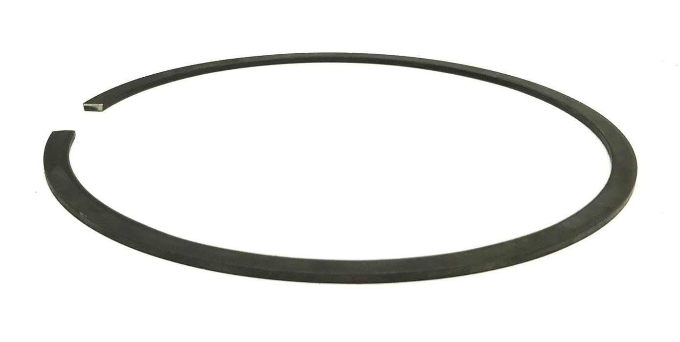 Total Source Forklift Toyota Snap Ring TY32435-23330-71 NOS