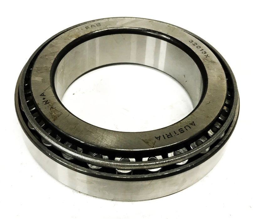 FAG Tapered Roller Bearing Cone and Cup 32013X NOS