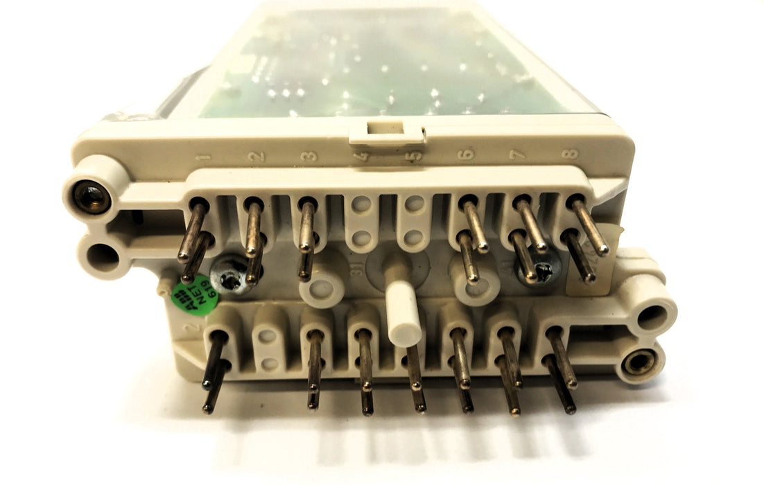 ABB Relay RXEDA1 (1MRK-001-421-AA) NOS