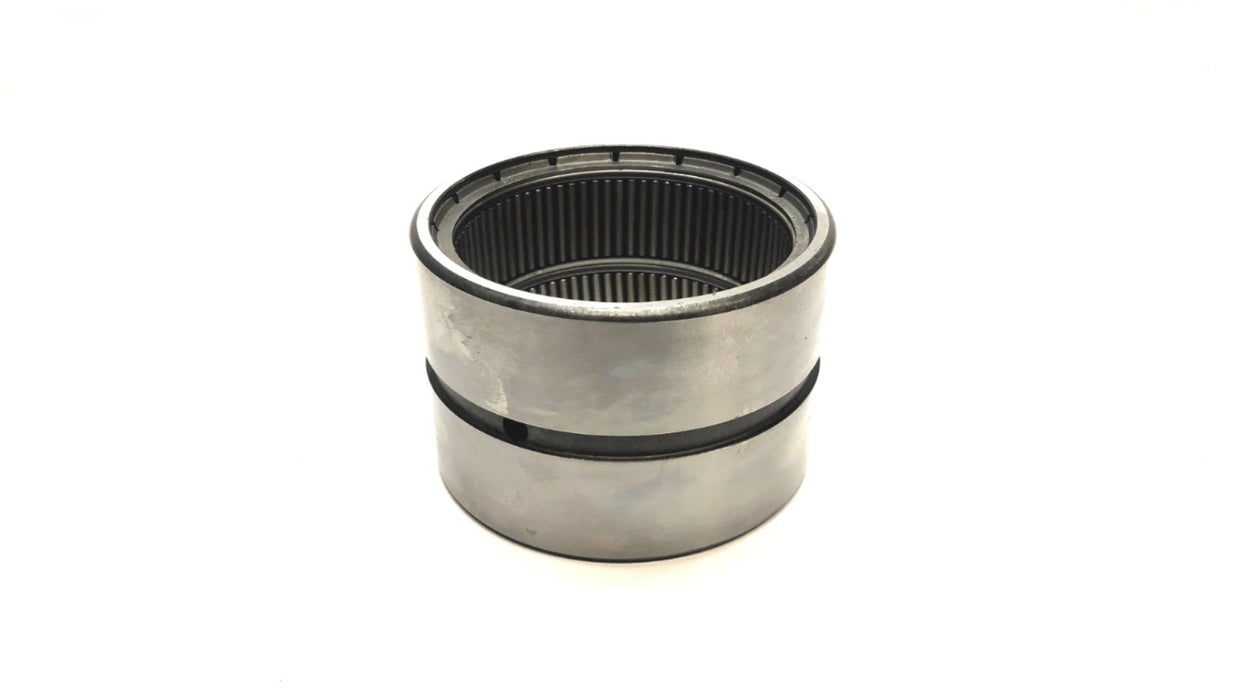 McGill Cylindrical Needle Bearing OD-24 (No Box) NOS