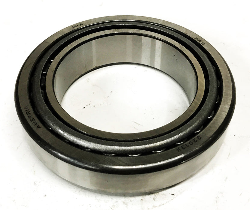 FAG Tapered Roller Bearing Cone and Cup 32013X NOS