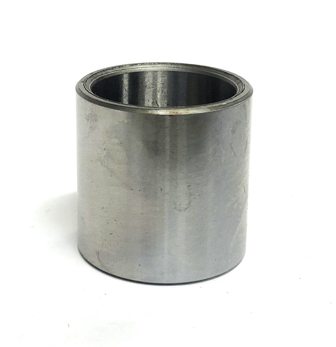 Torrington Cam Follower IR-1316 NOS