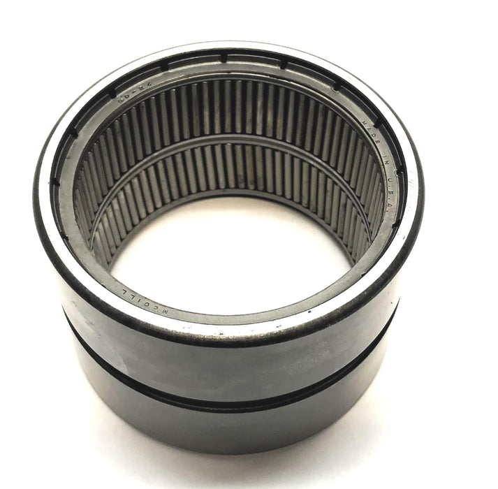 McGill Cylindrical Needle Bearing OD-24 (No Box) NOS