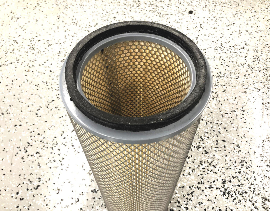 Napa Gold Air Filter 6845 (NOS)