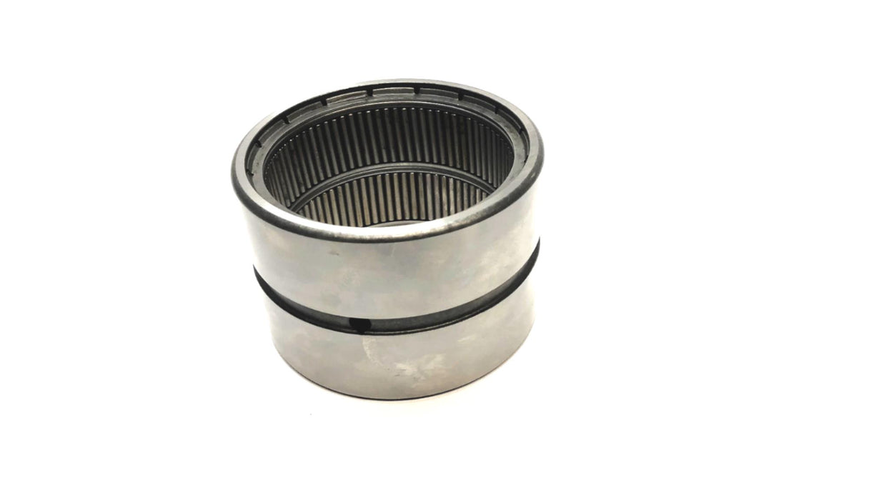 McGill Cylindrical Needle Bearing OD-24 (No Box) NOS