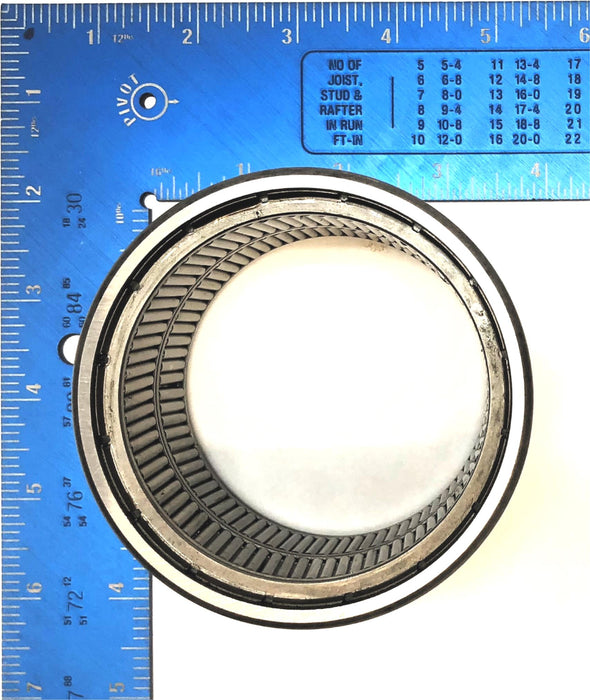 McGill Cylindrical Needle Bearing OD-24 (No Box) NOS