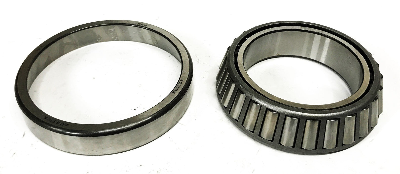 FAG Tapered Roller Bearing Cone and Cup 32013X NOS