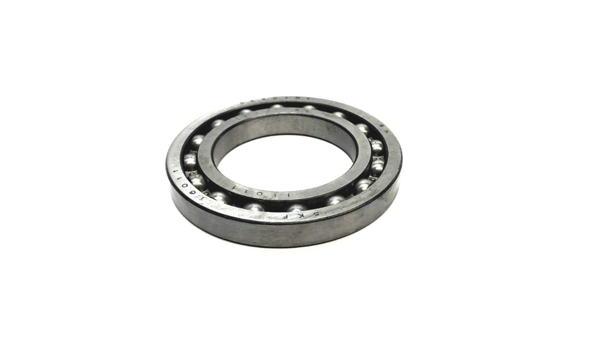 SKF Deep Groove Ball Bearing (No Box) 16011 NOS
