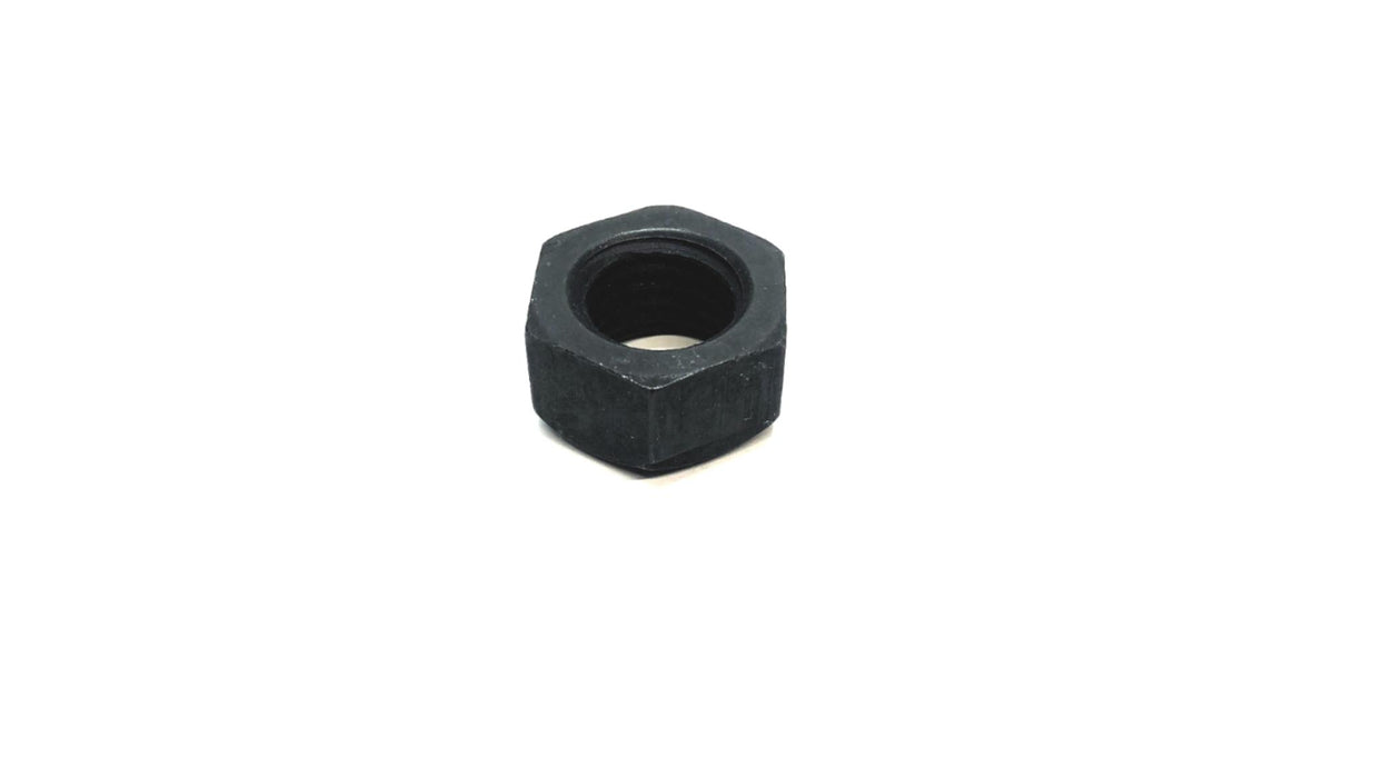 Unbranded Hex Nut 34992 [Lot of 5] NOS