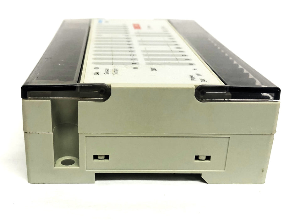 Festo Beck 24V 10W H00-S1.24 Series T9 Controller FEC-FC20-FST 177428 USED