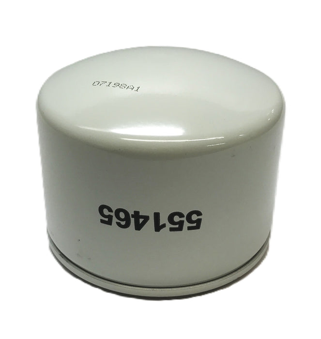 Unbranded Hydraulic Filter 551465 (83-252) NOS