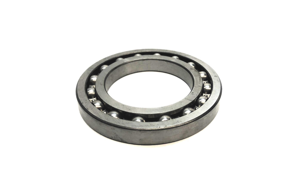 SKF Deep Groove Ball Bearing (No Box) 16011 NOS