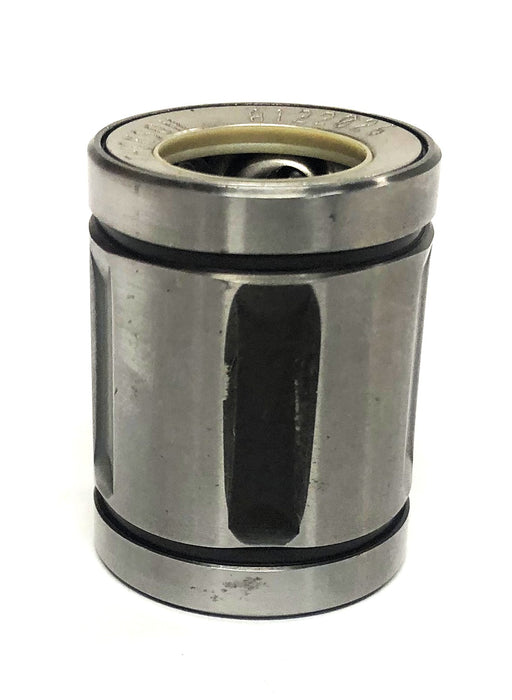 Thomson ISO 9001-2000 Linear Bearing A122026-DD NOS