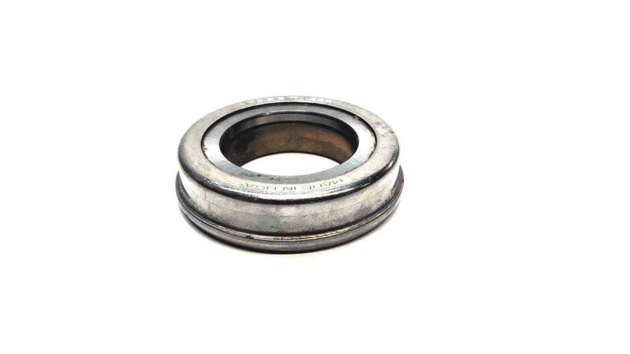 MRC Clutch Release Bearing (No Box) 316TN332 NOS