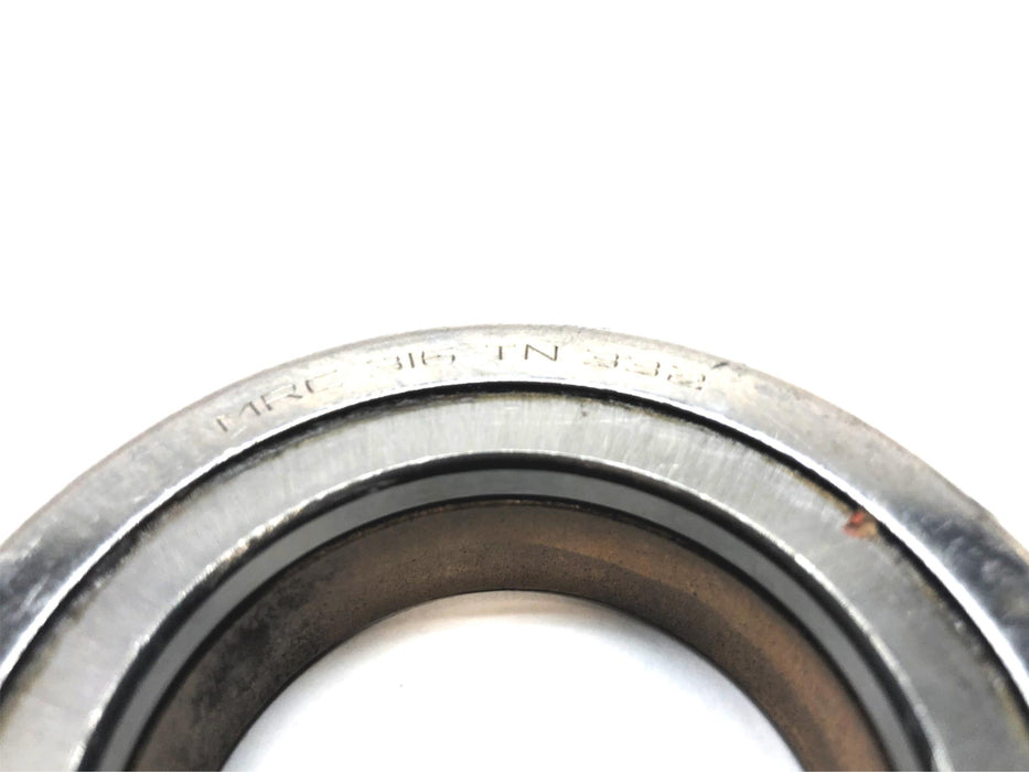 MRC Clutch Release Bearing (No Box) 316TN332 NOS
