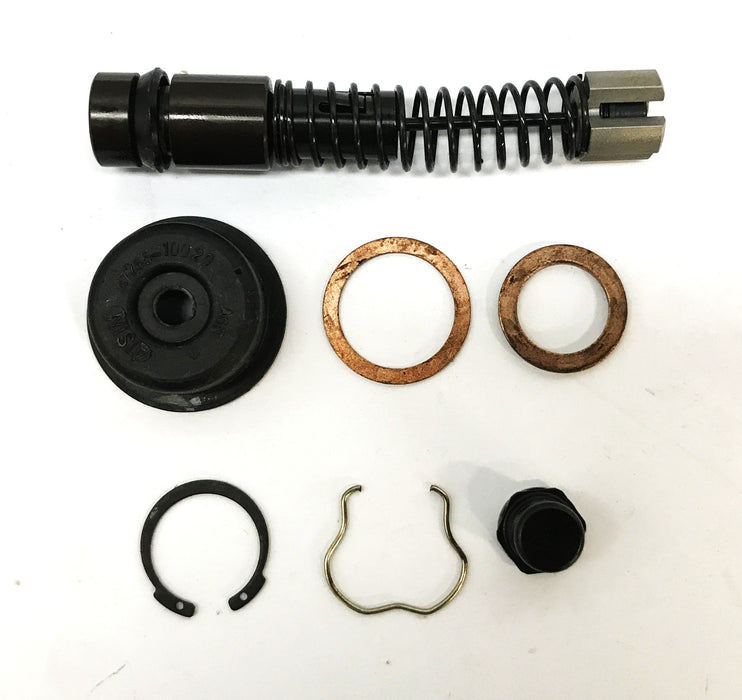 Toyota Cylinder Overhaul Seal Kit 04472-10021-71 NOS