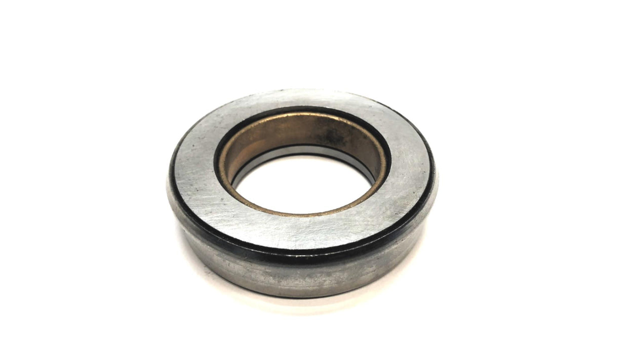 MRC Clutch Release Bearing (No Box) 316TN332 NOS