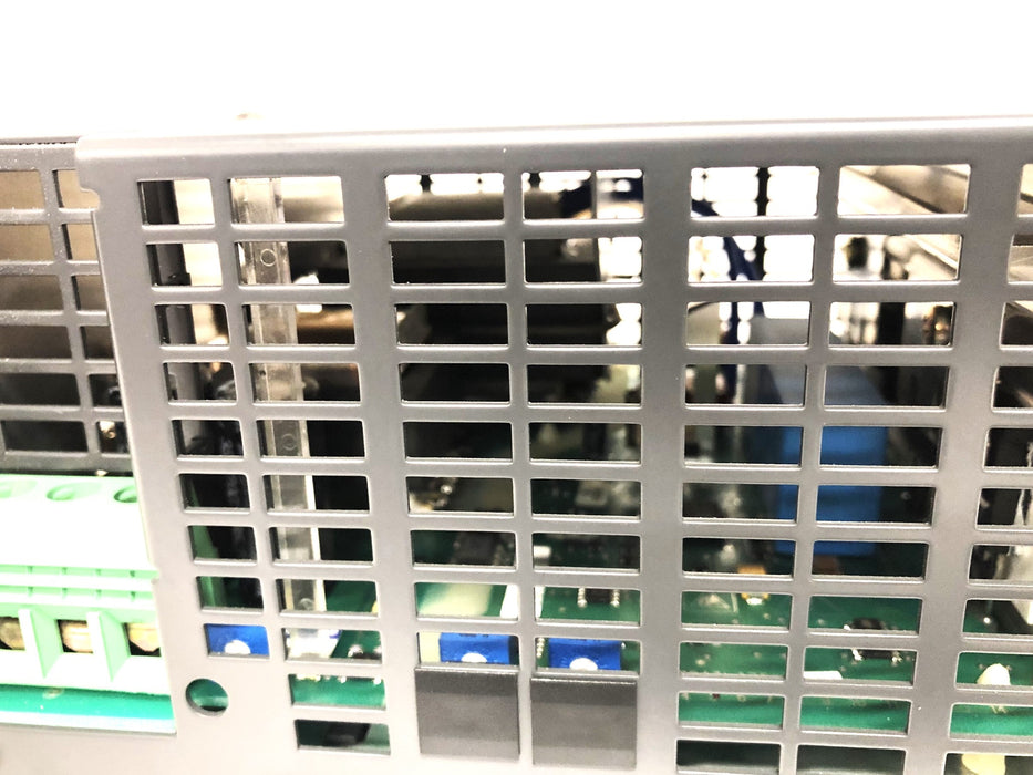 Siemens SITOP Power 30 Power Supply 6EP1437-2BA00 NOS