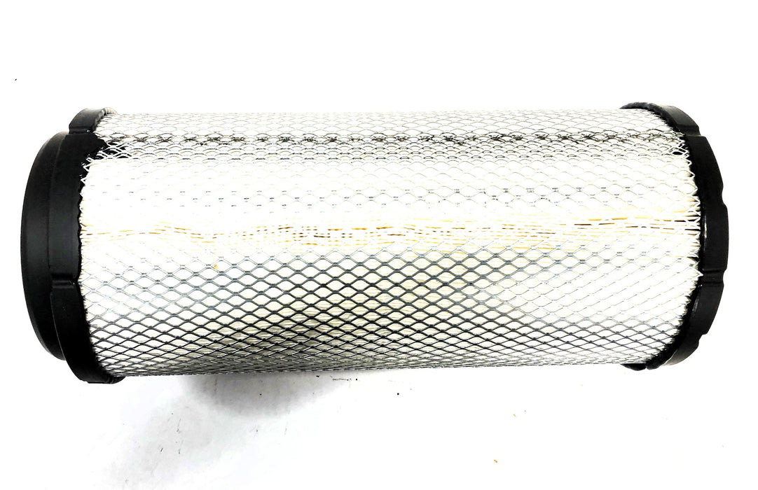 NAPA Gold Filter 6907 (0511183V) NOS