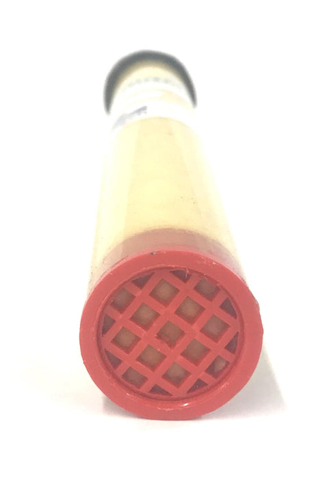 Deltech Filter Element 110E NOS