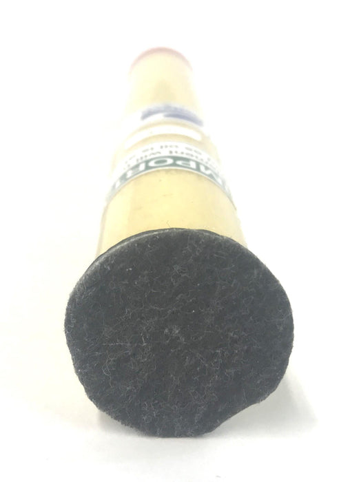 Deltech Filter Element 110E NOS