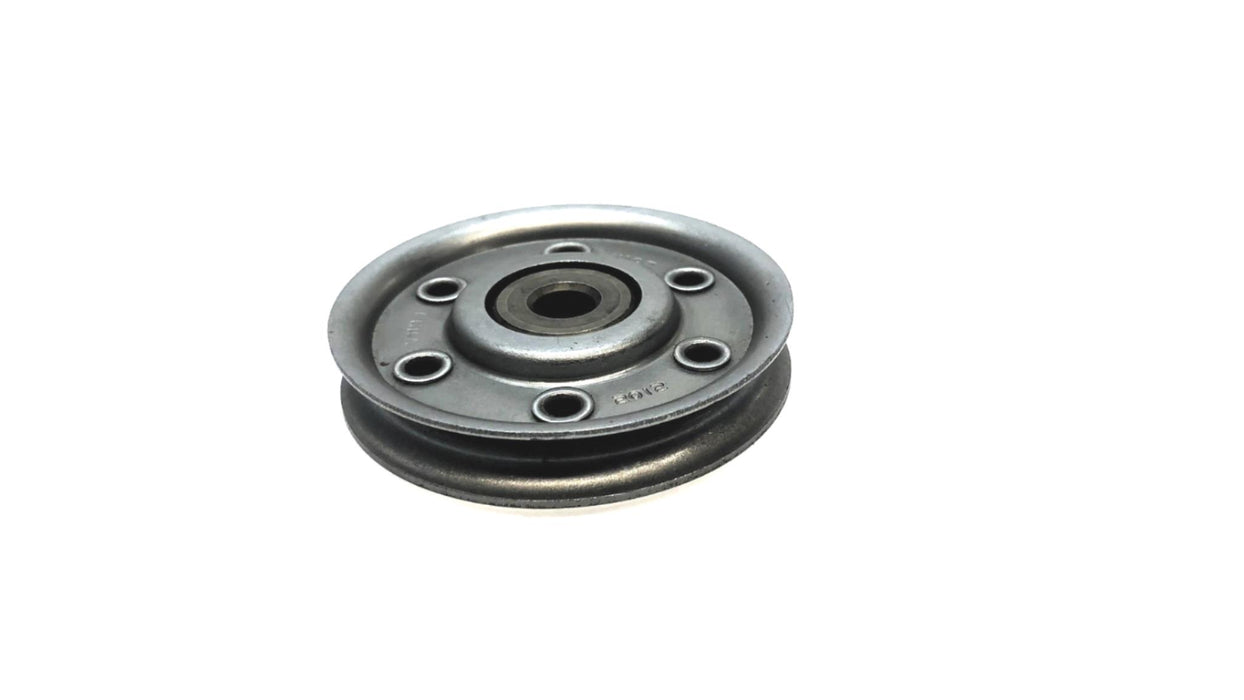 Nice Ball Bearing Sheave 2012 NOS