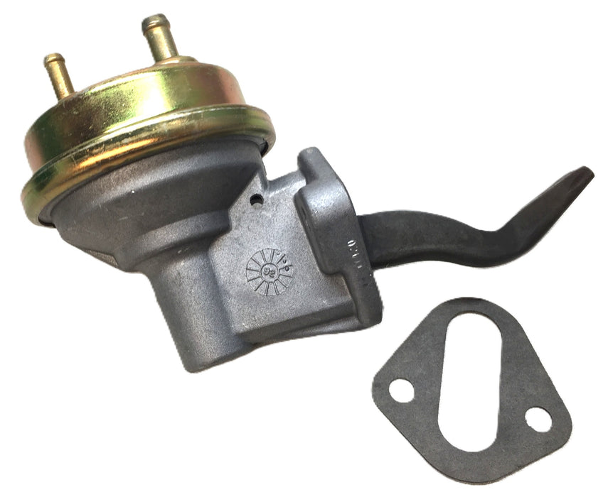 Master Brand Fuel Pump with Gasket 40515 NOS