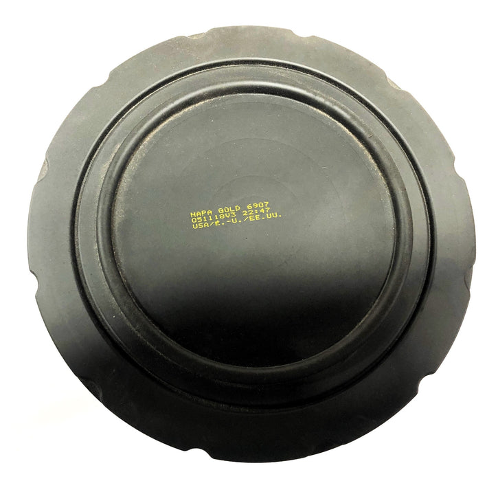 NAPA Gold Filter 6907 (0511183V) NOS