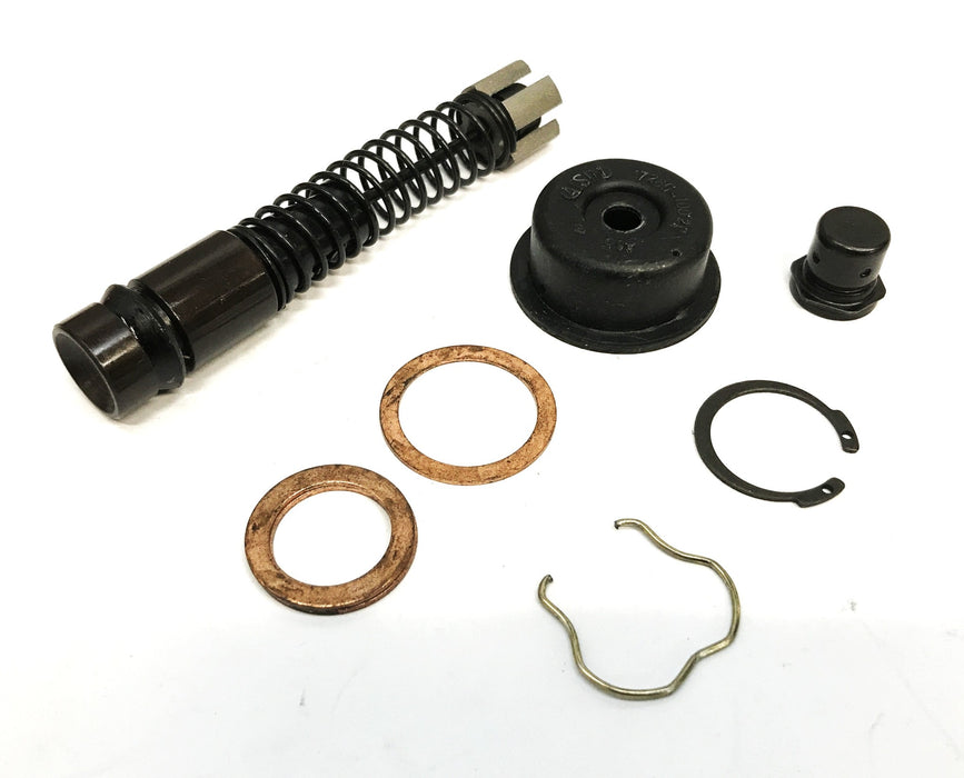 Toyota Cylinder Overhaul Seal Kit 04472-10021-71 NOS