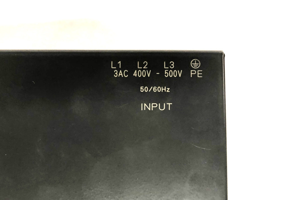 Siemens SITOP Power 30 Power Supply 6EP1437-2BA00 NOS