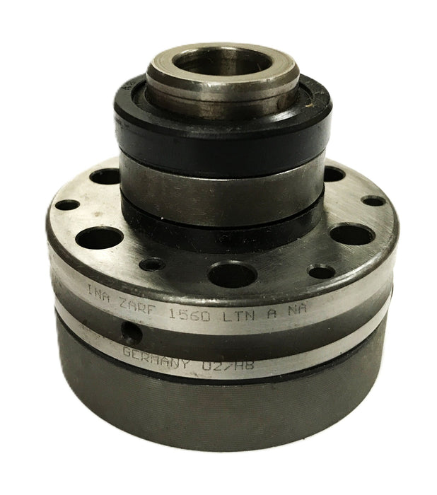 INA 8-Piece Cylindrical Roller Bearing Assembly ZARF1560-LTN-ANA NOS