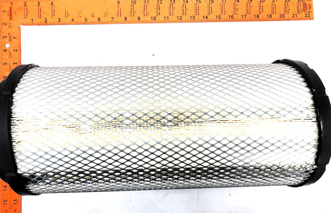 NAPA Gold Filter 6907 (0511183V) NOS