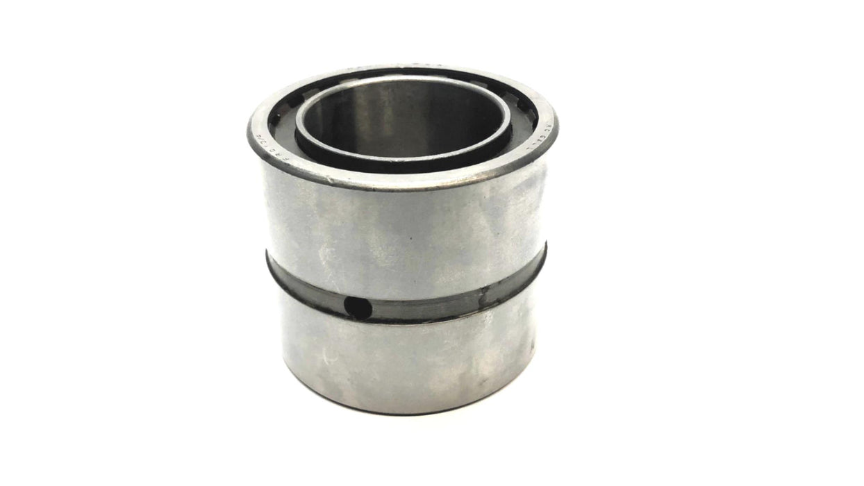 McGill Needle Roller Bearing FRD13/4 (No Box) NOS