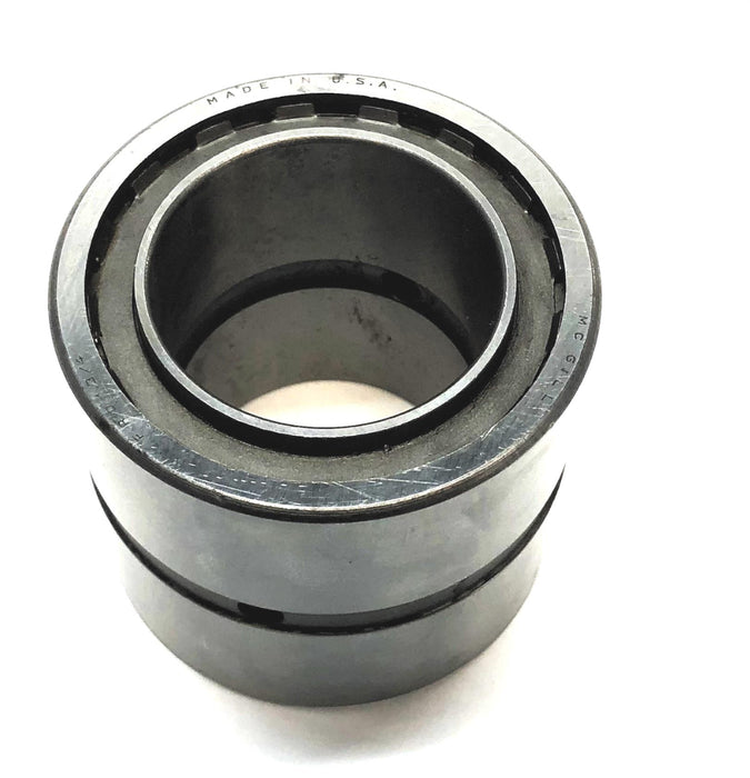 McGill Needle Roller Bearing FRD13/4 (No Box) NOS