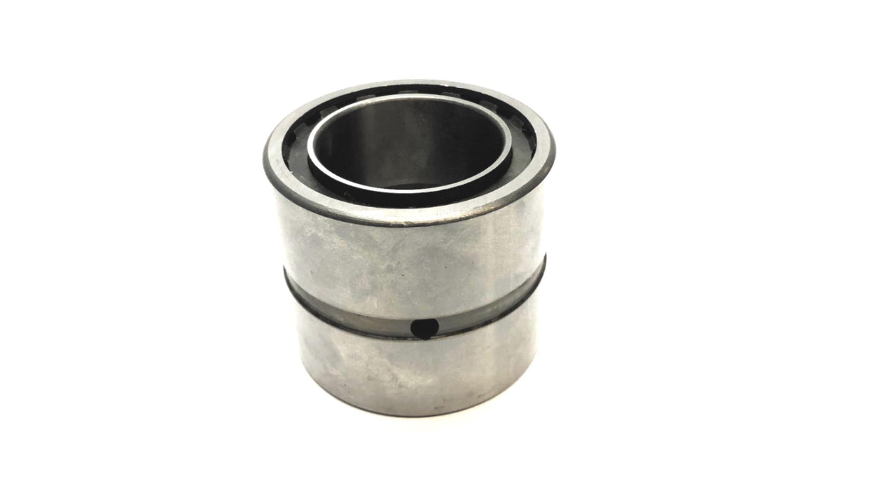 McGill Needle Roller Bearing FRD13/4 (No Box) NOS