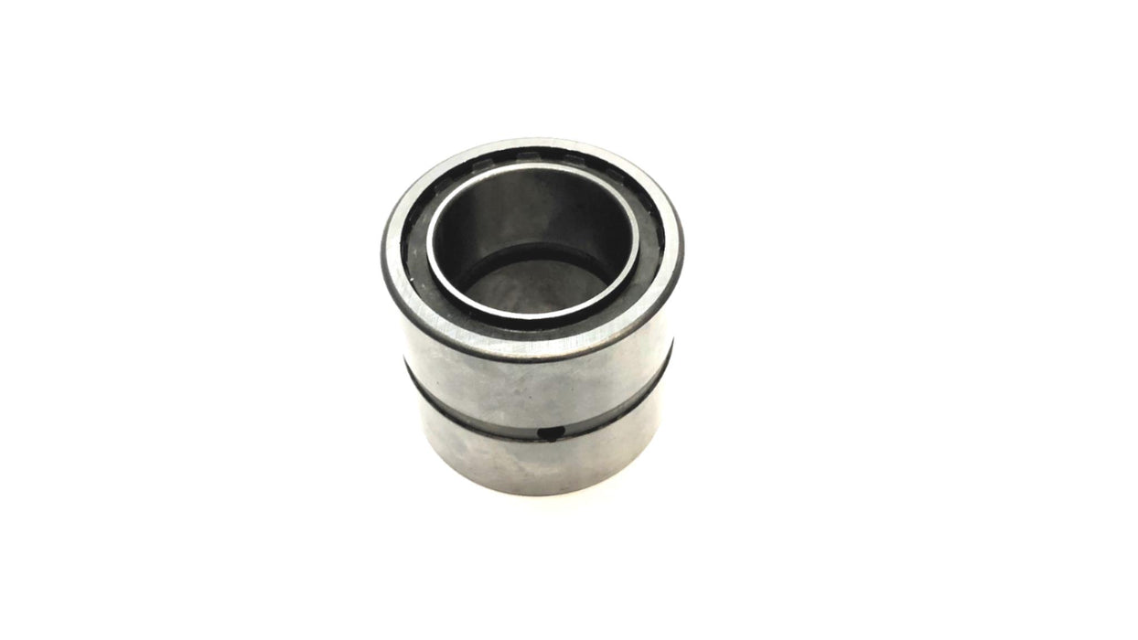 McGill Needle Roller Bearing FRD13/4 (No Box) NOS