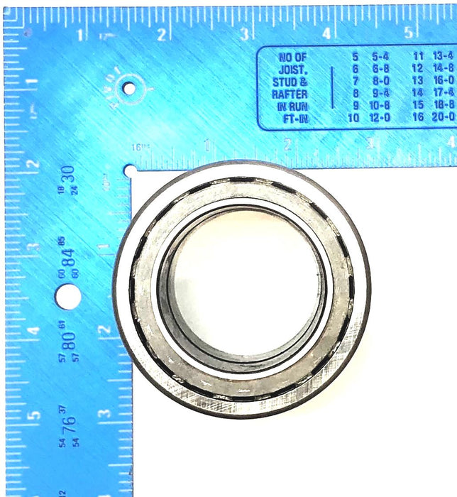 McGill Needle Roller Bearing FRD13/4 (No Box) NOS