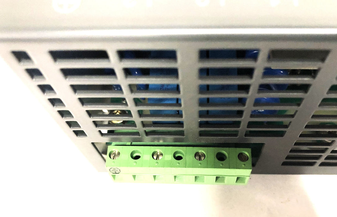 Siemens SITOP Power 30 Power Supply 6EP1437-2BA00 NOS