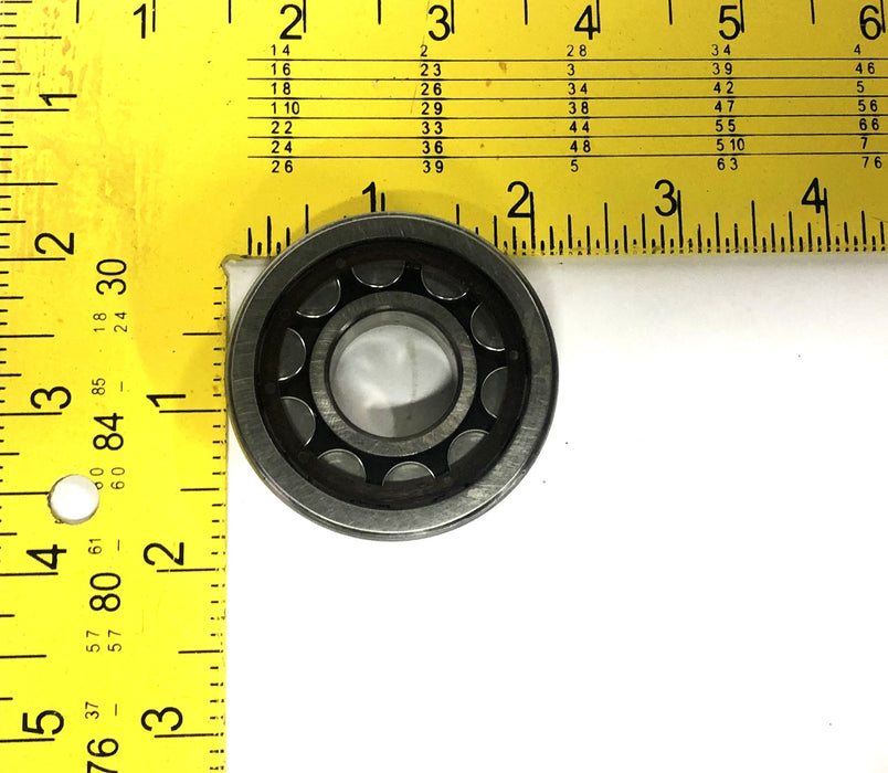 SKF Explorer Cylindrical Roller Bearing 304EC/NU304ECP NOS