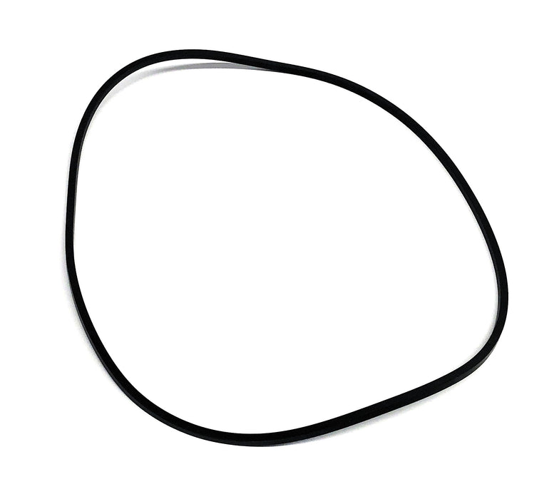 Total Source Square Ring DWA503039 NOS