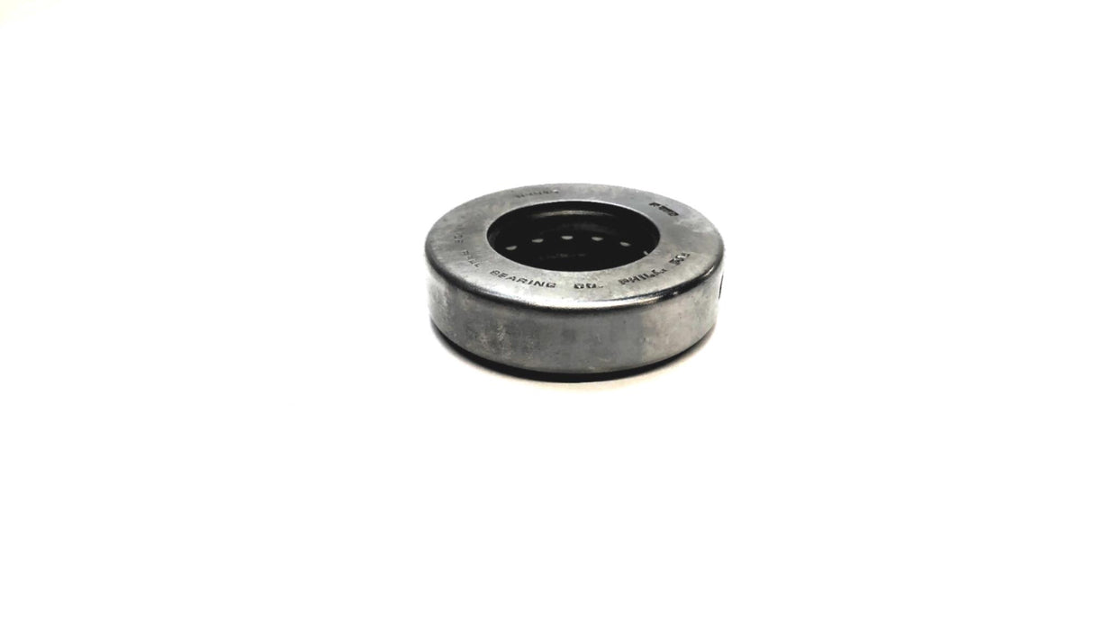 Nice Clutch Release Bearing (No Box) 615 NOS