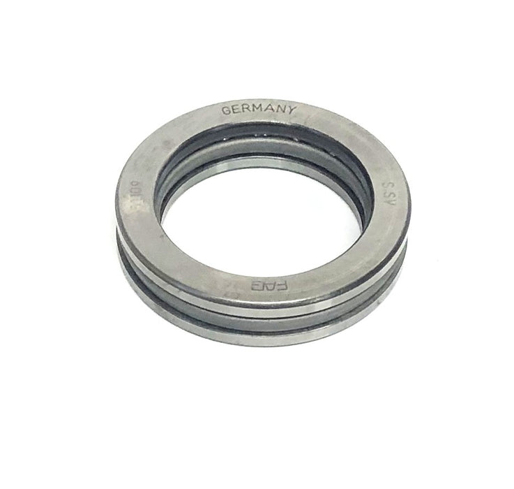 FAG S.SV Thrust Ball Bearing 51109 NOS