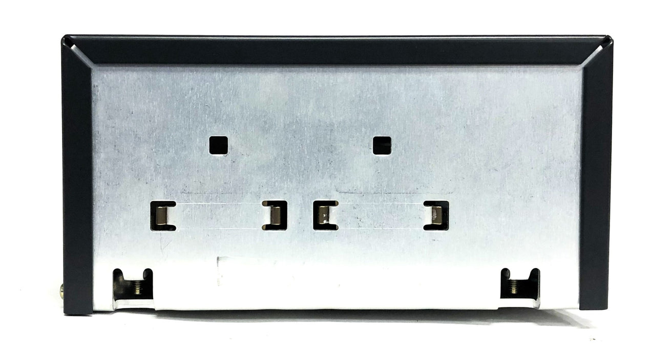 Siemens SITOP Power 30 Power Supply 6EP1437-2BA00 NOS