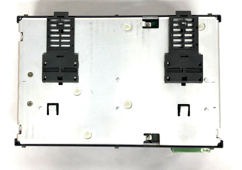 Siemens SITOP Power 30 Power Supply 6EP1437-2BA00 NOS